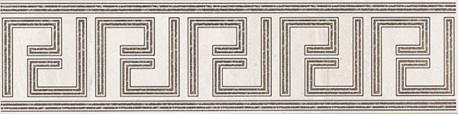 186757 Palatium 14x59.4