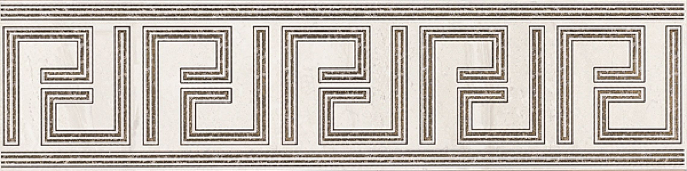 186757 Palatium 14x59.4