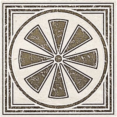 186758 Taco Palatium 14x14