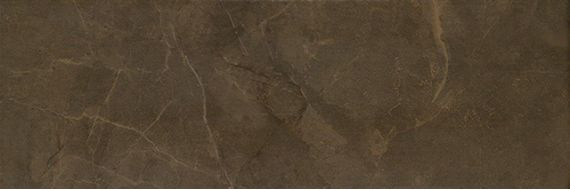 186896 Cosmopolitan Pulpis M872 25x75