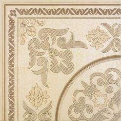 186910 Borgia 60х60