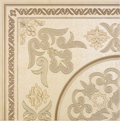 186910 Borgia 60х60
