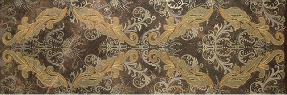 186919 Valentina D802 25x75