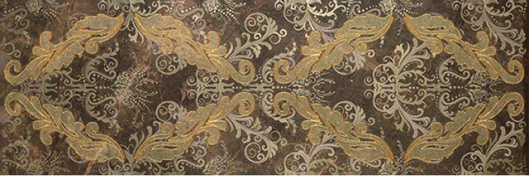 186919 Valentina D802 25x75