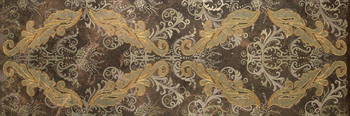 186919 Valentina D802 25x75