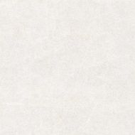 1870 Soller Blanco Rect 100х100