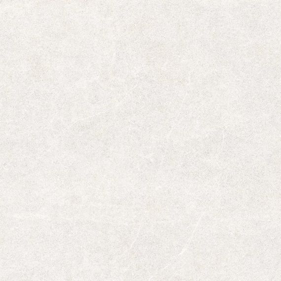 1870 Soller Blanco Rect 100х100