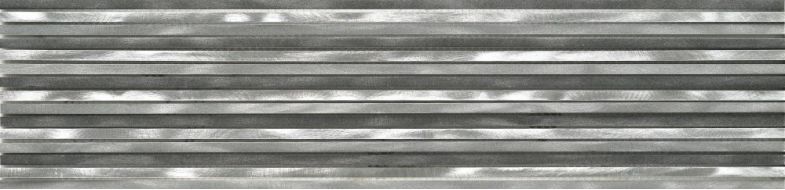 187126 Alea Grey 15x60
