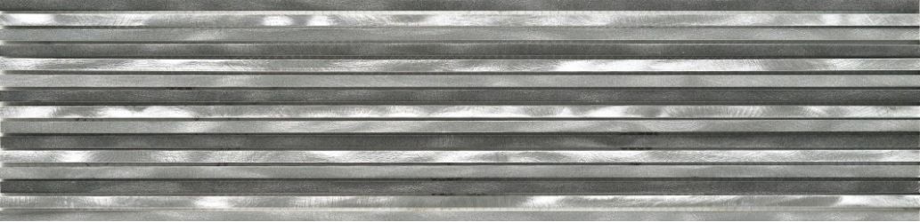 187126 Alea Grey 15x60