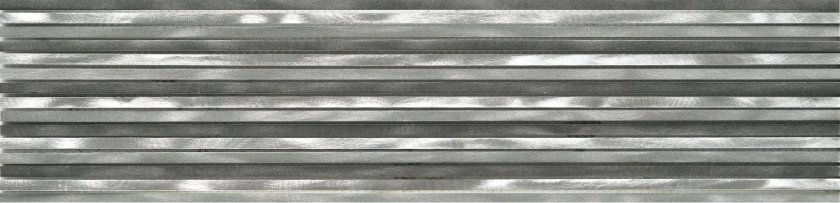 187126 Alea Grey 15x60