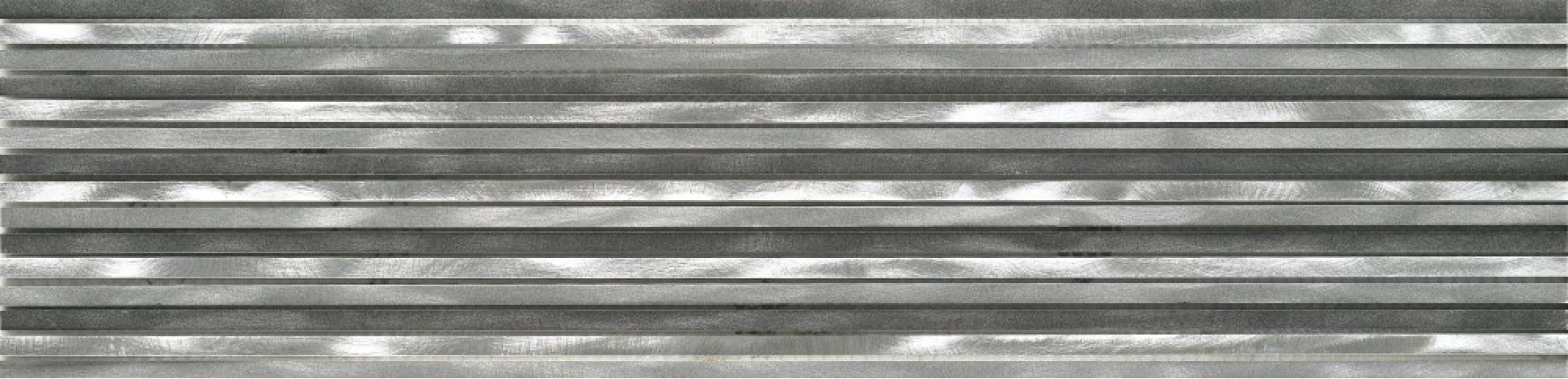 187126 Alea Grey 15x60