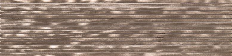 187127 Alea Copper 15x60