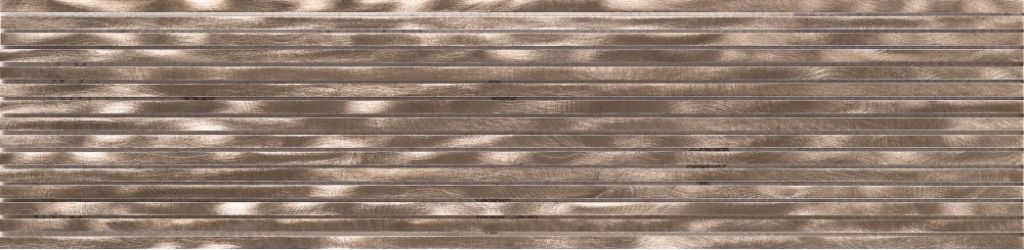 187127 Alea Copper 15x60