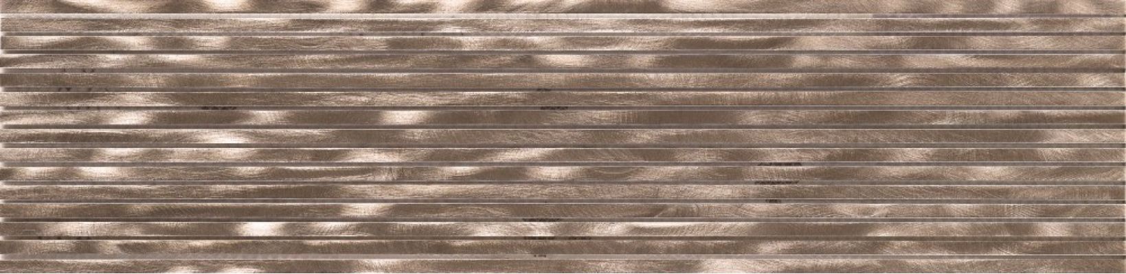 187127 Alea Copper 15x60