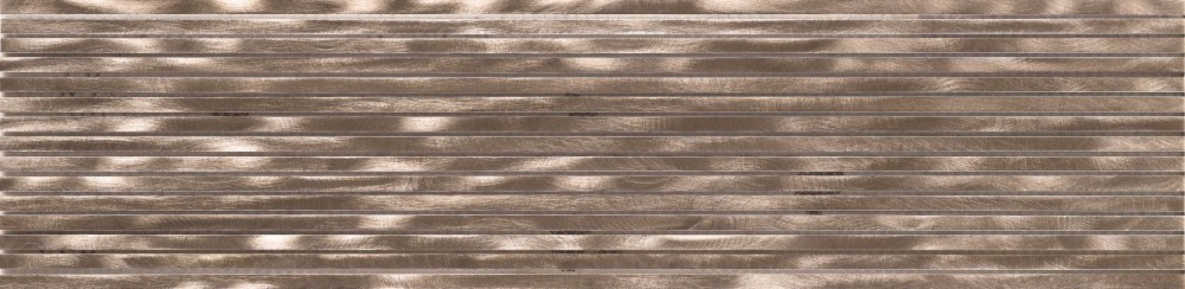 187127 Alea Copper 15x60