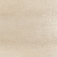 187291 Mist Rec-Bis 60x60