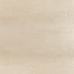 187291 Mist Rec-Bis 60x60