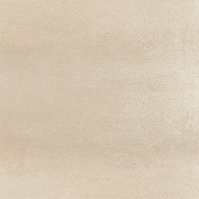 187291 Mist Rec-Bis 60x60
