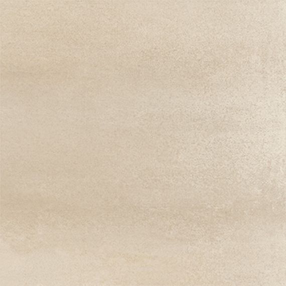 187291 Mist Rec-Bis 60x60