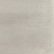 187292 Smoke Rec-Bis 60x60