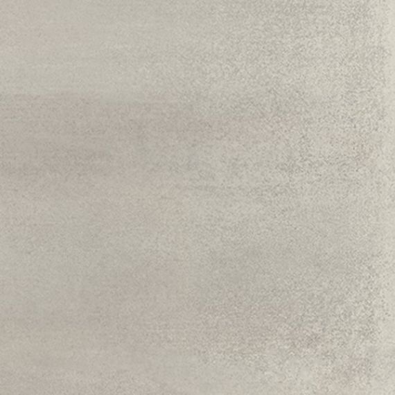 187292 Smoke Rec-Bis 60x60