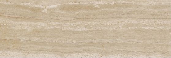 187308 Glory Travertine Matt 29.5x90.1