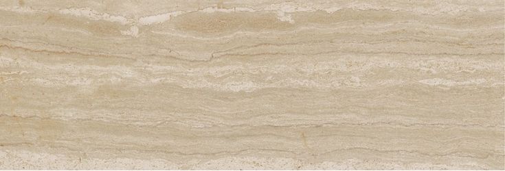 187308 Glory Travertine Matt 29.5x90.1