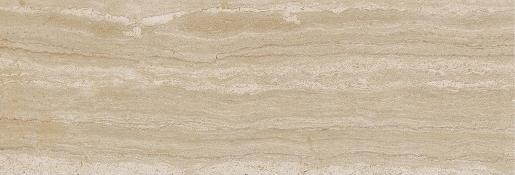 187308 Glory Travertine Matt 29.5x90.1