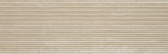 187309 Glory Strips 29,5x90 