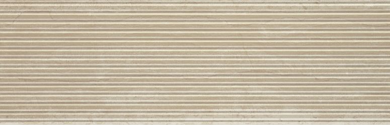 187309 Glory Strips 29,5x90 