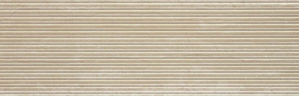 187309 Glory Strips 29,5x90 