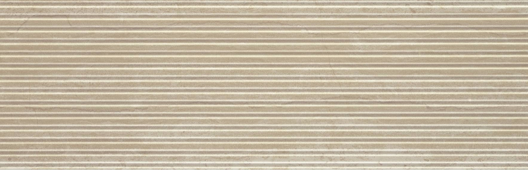 187309 Glory Strips 29,5x90 
