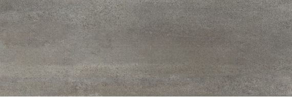 187310 Hipster Metal 29,5x90