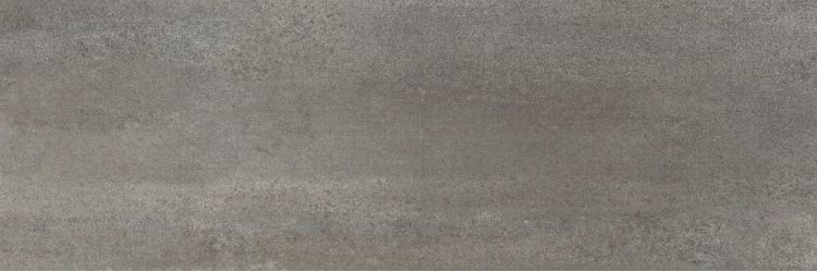 187310 Hipster Metal 29,5x90
