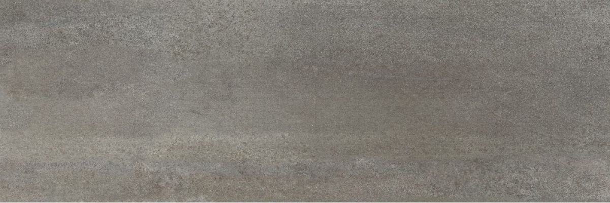 187310 Hipster Metal 29,5x90