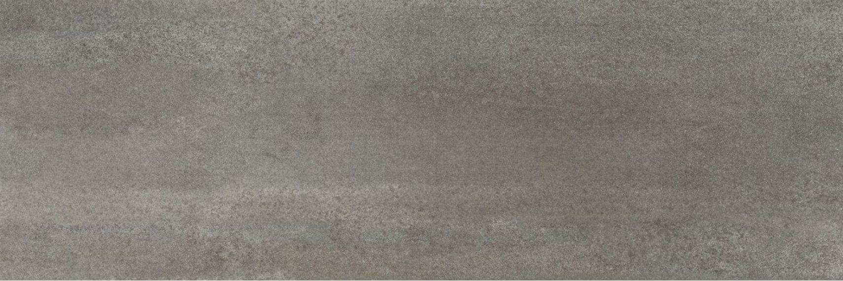 187310 Hipster Metal 29,5x90