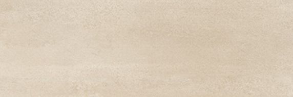 187311 Hipster Mist 29,5x90