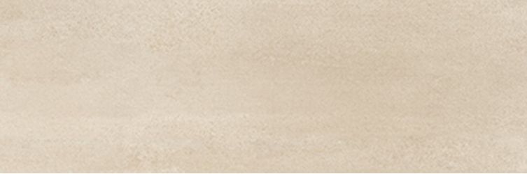 187311 Hipster Mist 29,5x90