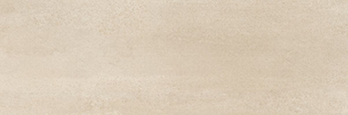 187311 Hipster Mist 29,5x90