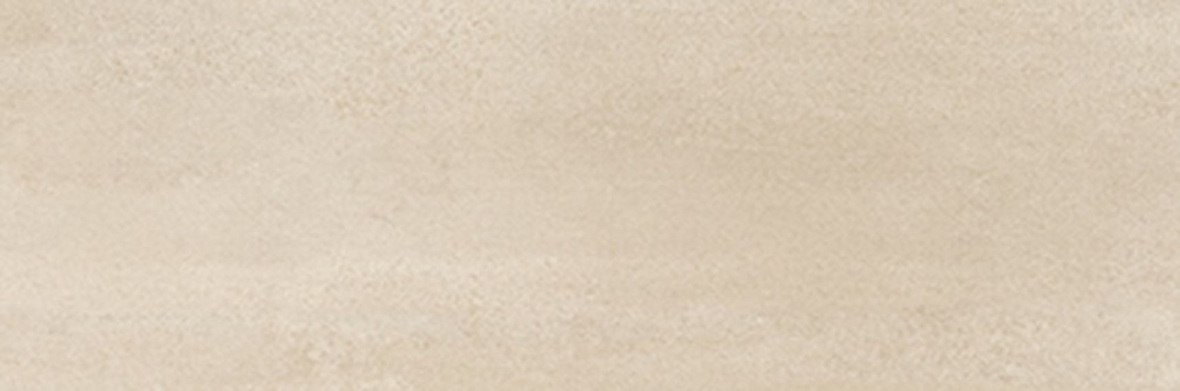187311 Hipster Mist 29,5x90