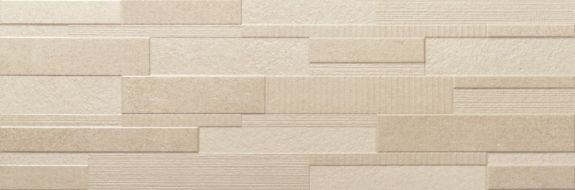 187312 Hipster Brick Mist 29,5x90