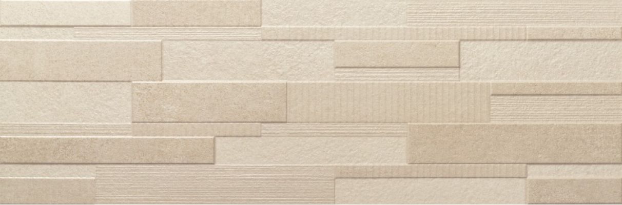 187312 Hipster Brick Mist 29,5x90