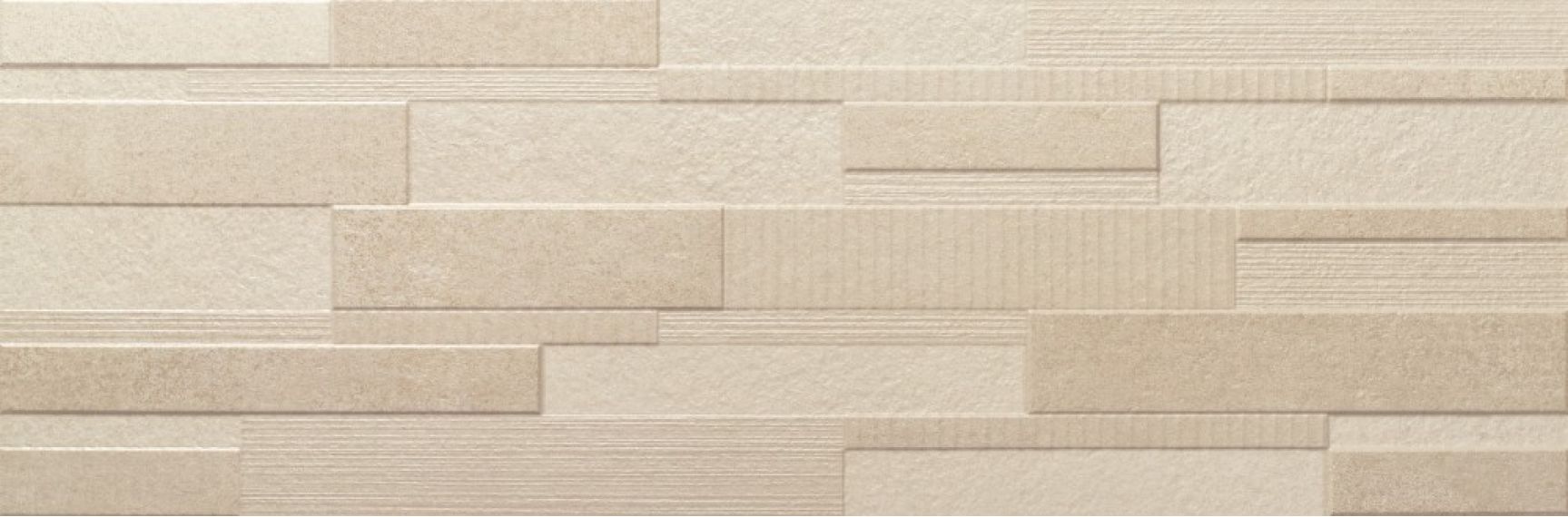 187312 Hipster Brick Mist 29,5x90