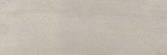 187313 Hipster Smoke 29,5x90