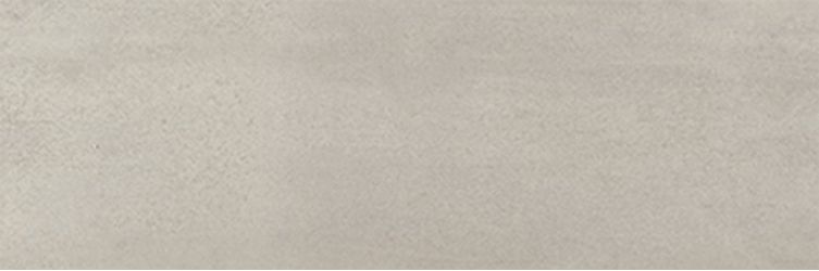 187313 Hipster Smoke 29,5x90