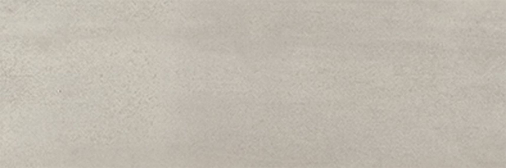 187313 Hipster Smoke 29,5x90