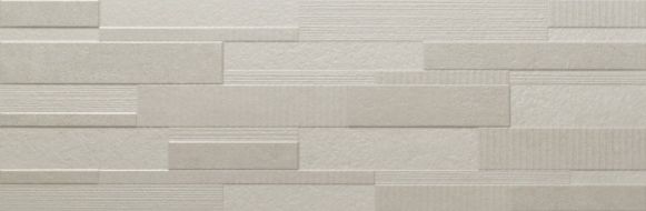 187314 Hipster Brick Smoke 29,5x90