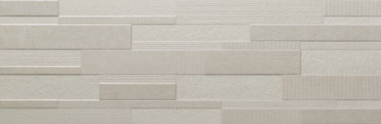 187314 Hipster Brick Smoke 29,5x90
