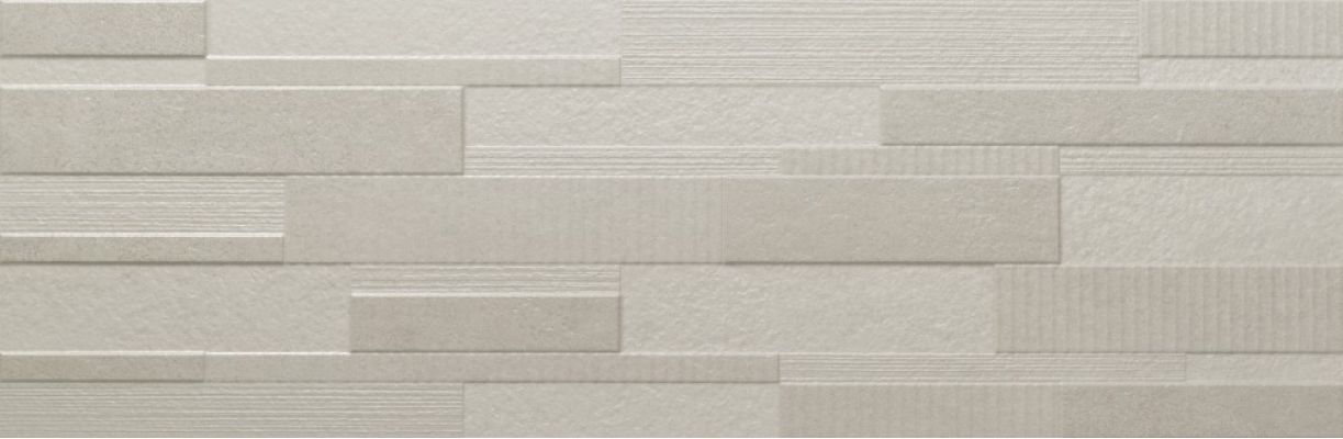 187314 Hipster Brick Smoke 29,5x90
