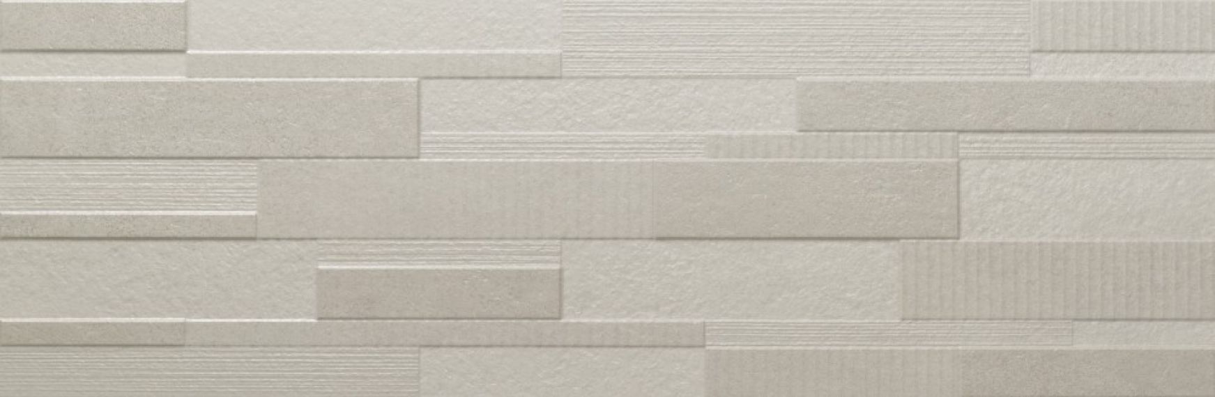 187314 Hipster Brick Smoke 29,5x90